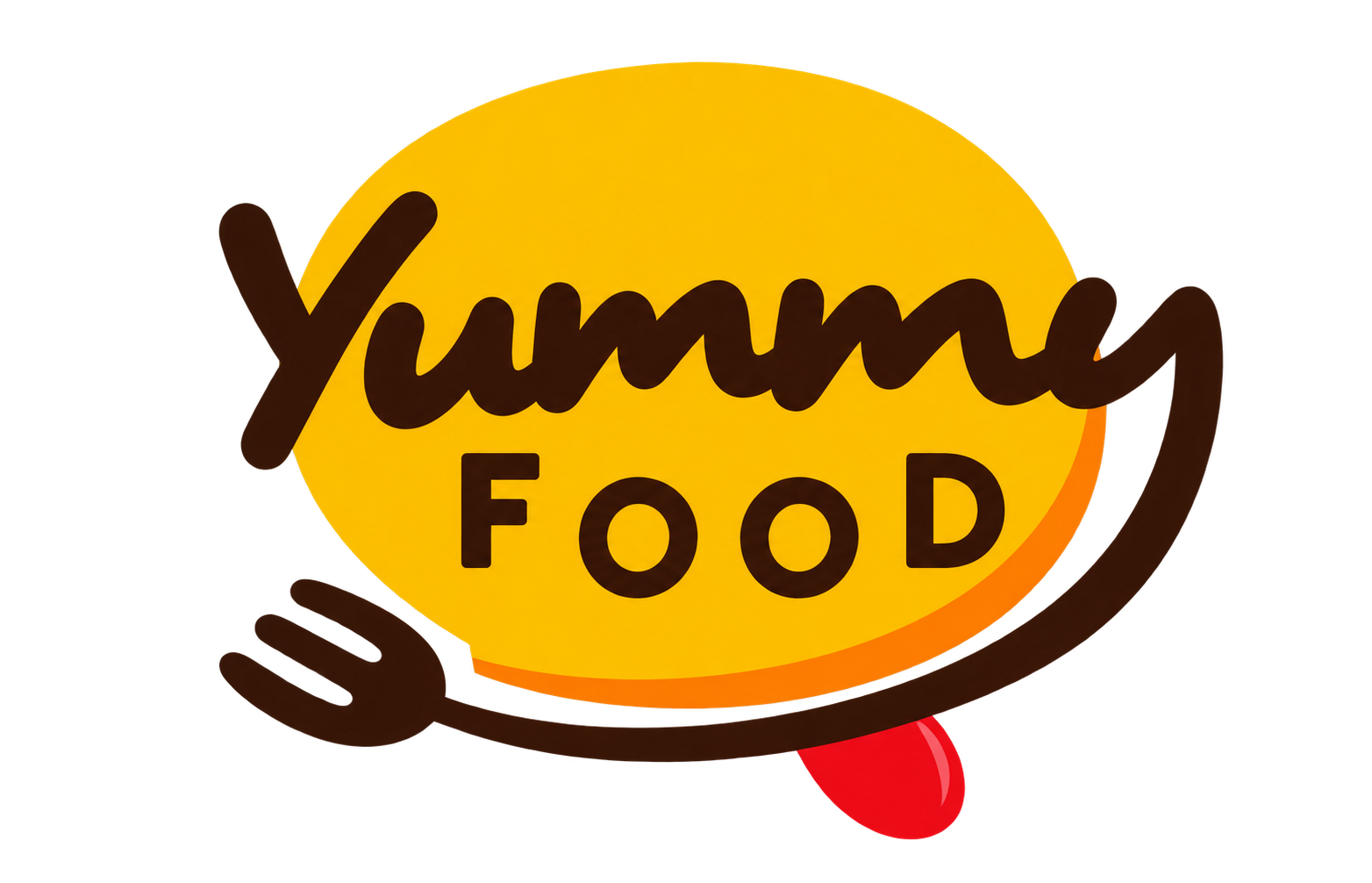 Crownora Group Logo